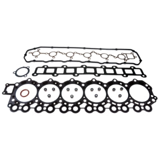 Cylinder Head Gasket Set-179