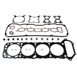 Cylinder Head Gasket Set-181