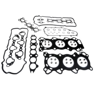 Blue Print Cylinder Head Gasket Set – FEBI-ADN162122