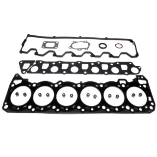 Cylinder Head Gasket Set-188