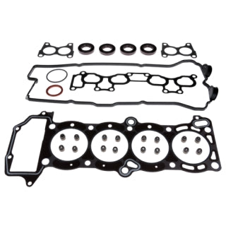 Cylinder Head Gasket Set-189
