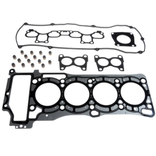 Cylinder Head Gasket Set-191