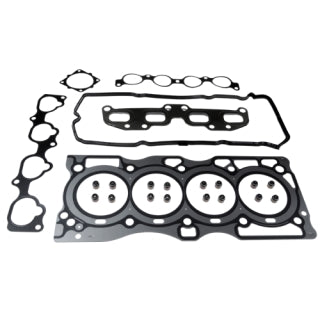 Cylinder Head Gasket Set-192