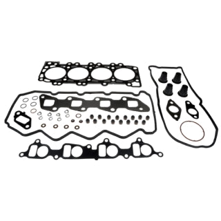 Cylinder Head Gasket Set-193