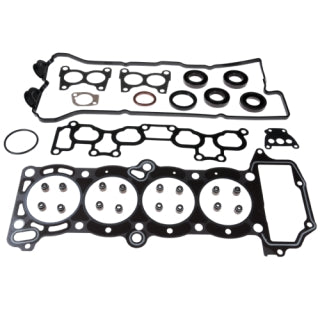 Cylinder Head Gasket Set-194