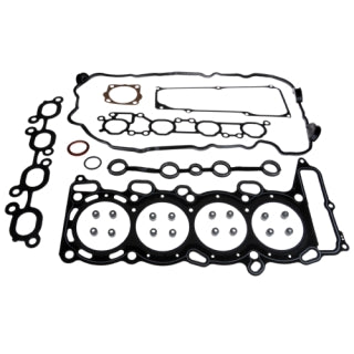 Blue Print Cylinder Head Gasket Set – FEBI-ADN162143