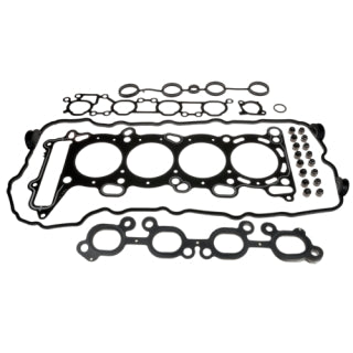 Cylinder Head Gasket Set-200