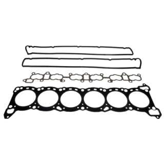 Cylinder Head Gasket Set-201