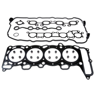 Cylinder Head Gasket Set-203