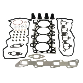 Cylinder Head Gasket Set-205