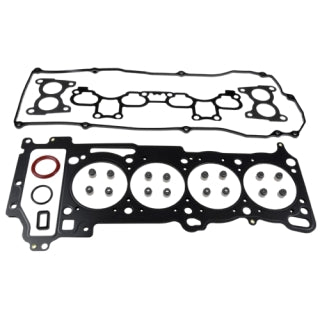 Cylinder Head Gasket Set-6