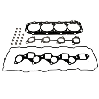 Cylinder Head Gasket Set-207