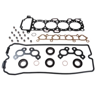 Cylinder Head Gasket Set-208