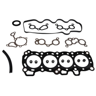 Cylinder Head Gasket Set-209