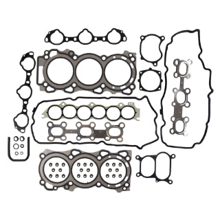 Blue Print Cylinder Head Gasket Set – ADN162160