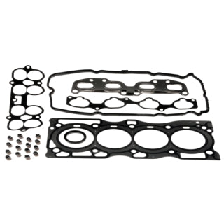 Cylinder Head Gasket Set-212