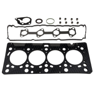 Cylinder Head Gasket Set-213