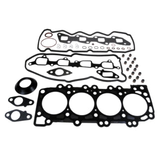 Cylinder Head Gasket Set-214