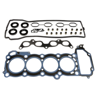 Cylinder Head Gasket Set-215