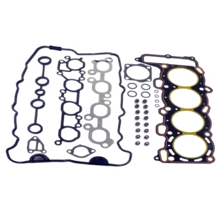 Cylinder Head Gasket Set-217