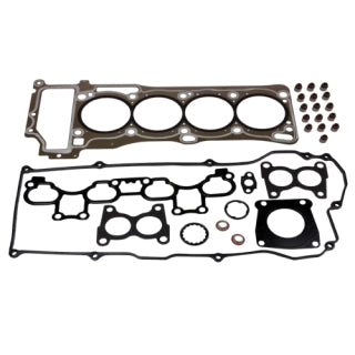 Cylinder Head Gasket Set-218