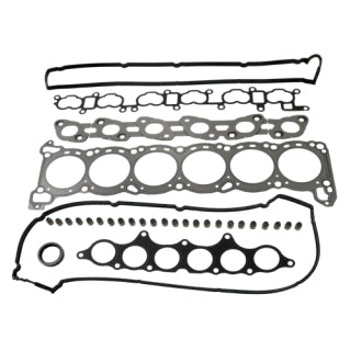 Cylinder Head Gasket Set-219