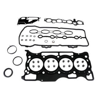 Cylinder Head Gasket Set-221