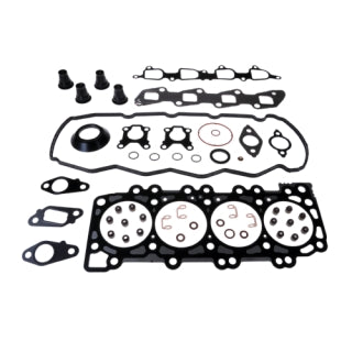 Cylinder Head Gasket Set-222