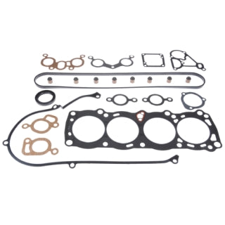 Blue Print Cylinder Head Gasket Set – FEBI-ADN16229
