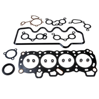 Cylinder Head Gasket Set-9
