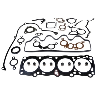 Cylinder Head Gasket Set-226