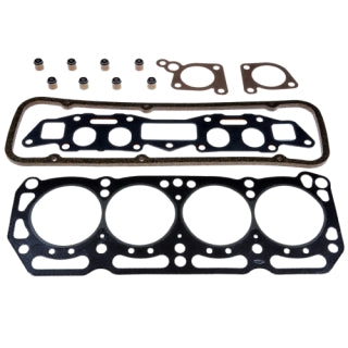 Cylinder Head Gasket Set-227