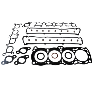 Cylinder Head Gasket Set-229