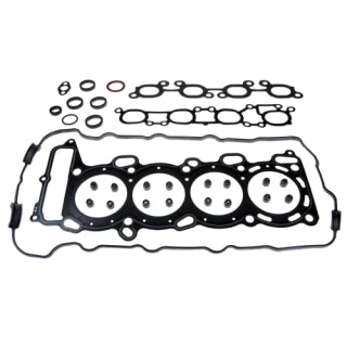 Cylinder Head Gasket Set-230
