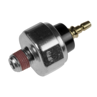 Oil Pressure Sensor-1