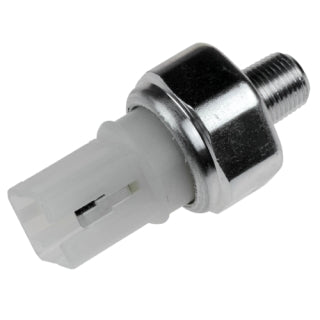 Oil Pressure Sensor-34