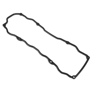 Rocker Cover Gasket-10