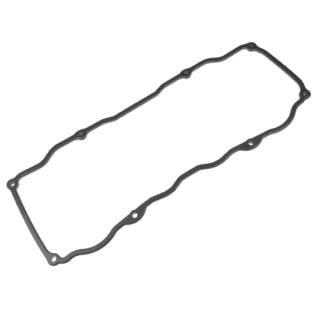 Rocker Cover Gasket-11