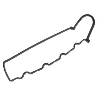 Rocker Cover Gasket-175