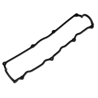 Rocker Cover Gasket-176