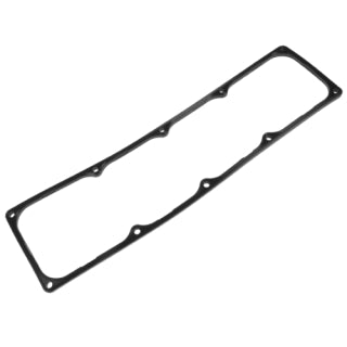Rocker Cover Gasket-177