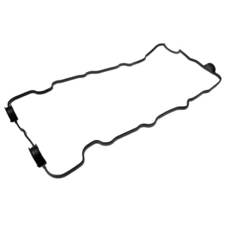 Rocker Cover Gasket-178