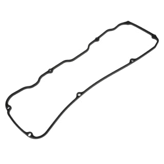 Rocker Cover Gasket-181