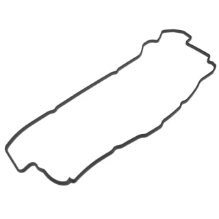Rocker Cover Gasket-182