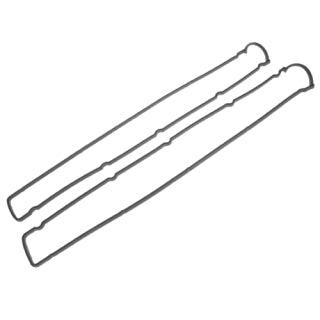 Rocker Cover Gasket Set-10