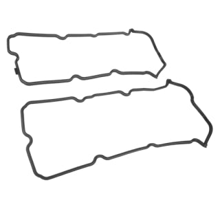 Rocker Cover Gasket Set-1
