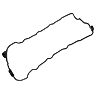 Rocker Cover Gasket-185