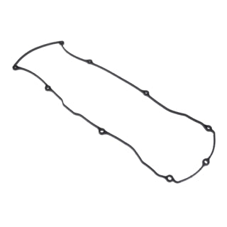 Rocker Cover Gasket-186