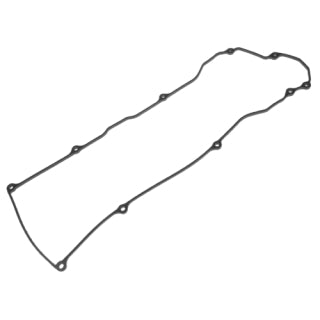 Rocker Cover Gasket-187