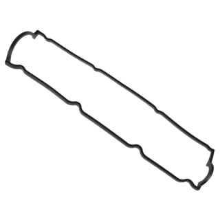 Rocker Cover Gasket-188